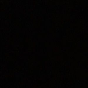 Meet your Posher, Hali